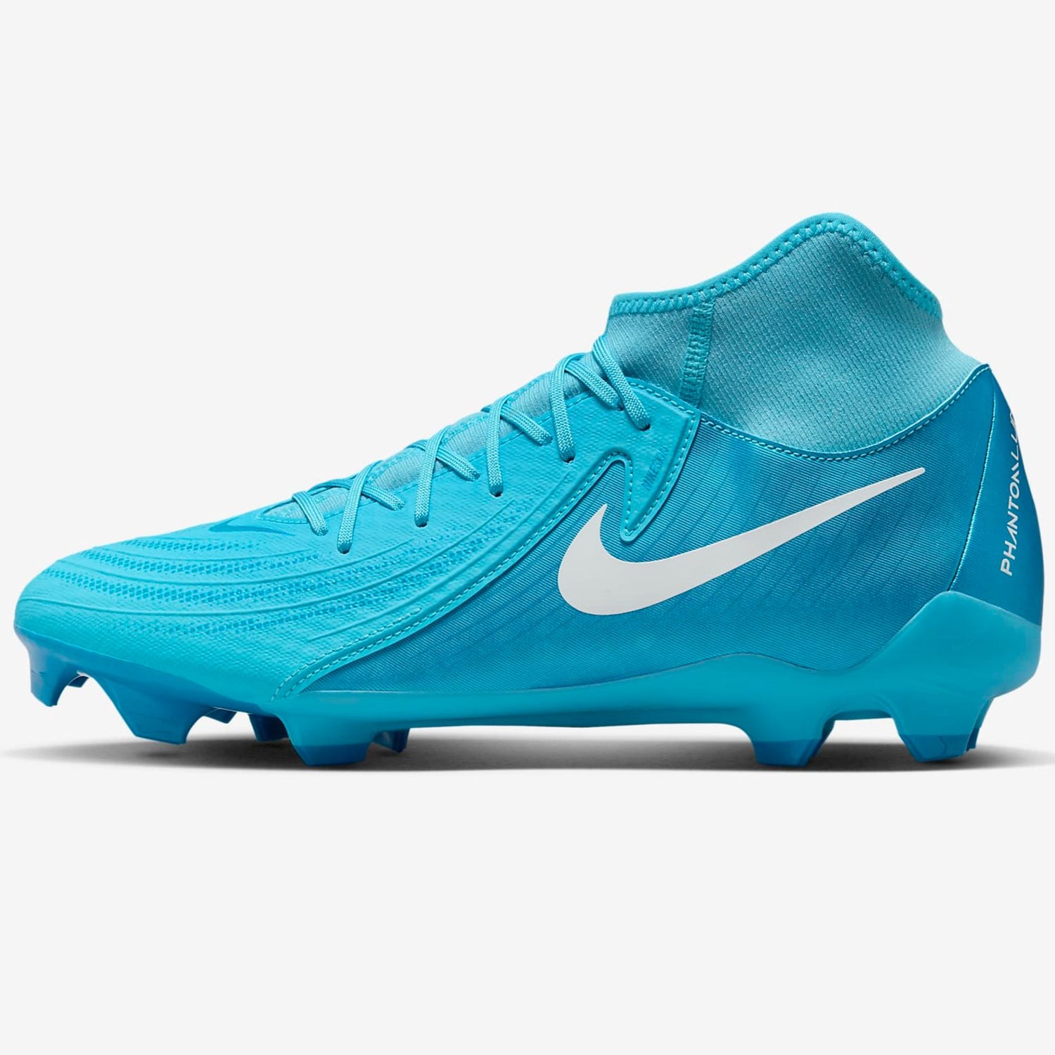 Nike Phantom Luna II Academy FG-MG - Mad Ambition Pack (FA24) (Side 1)