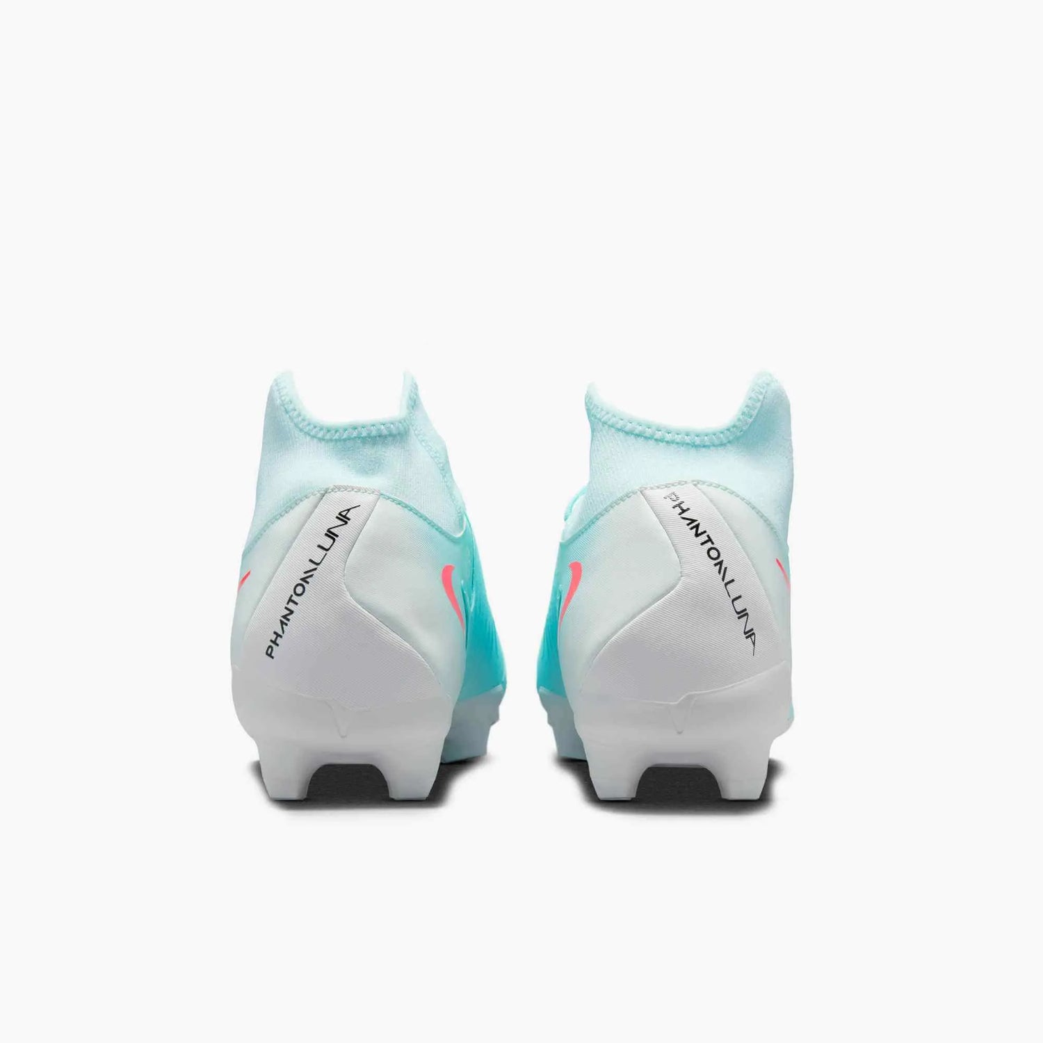 Nike Phantom Luna II Academy FG_MG - Mad Energy Pack (SP25) (Pair - Back)