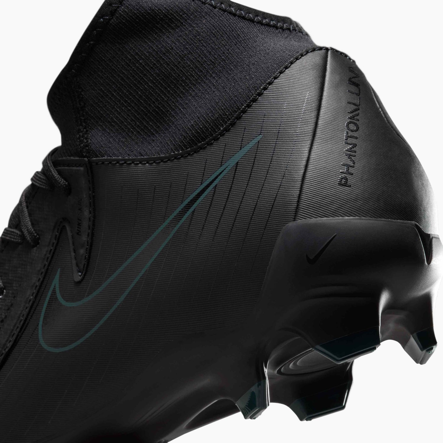 Nike Phantom Luna II Academy FG_MG - Shadow Pack (FA24) (Detail 2)