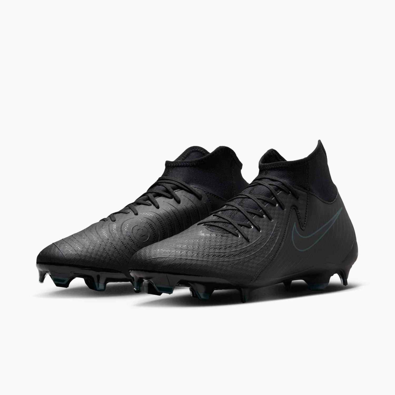 Nike Phantom Luna II Academy FG_MG - Shadow Pack (FA24) (Pair - Lateral)