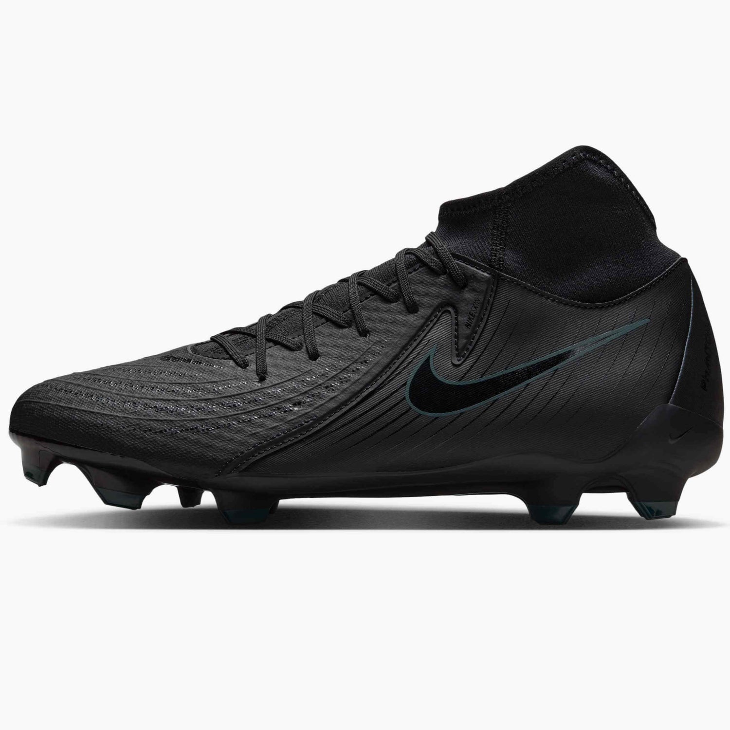 Nike Phantom Luna II Academy FG_MG - Shadow Pack (FA24) (Side 1)