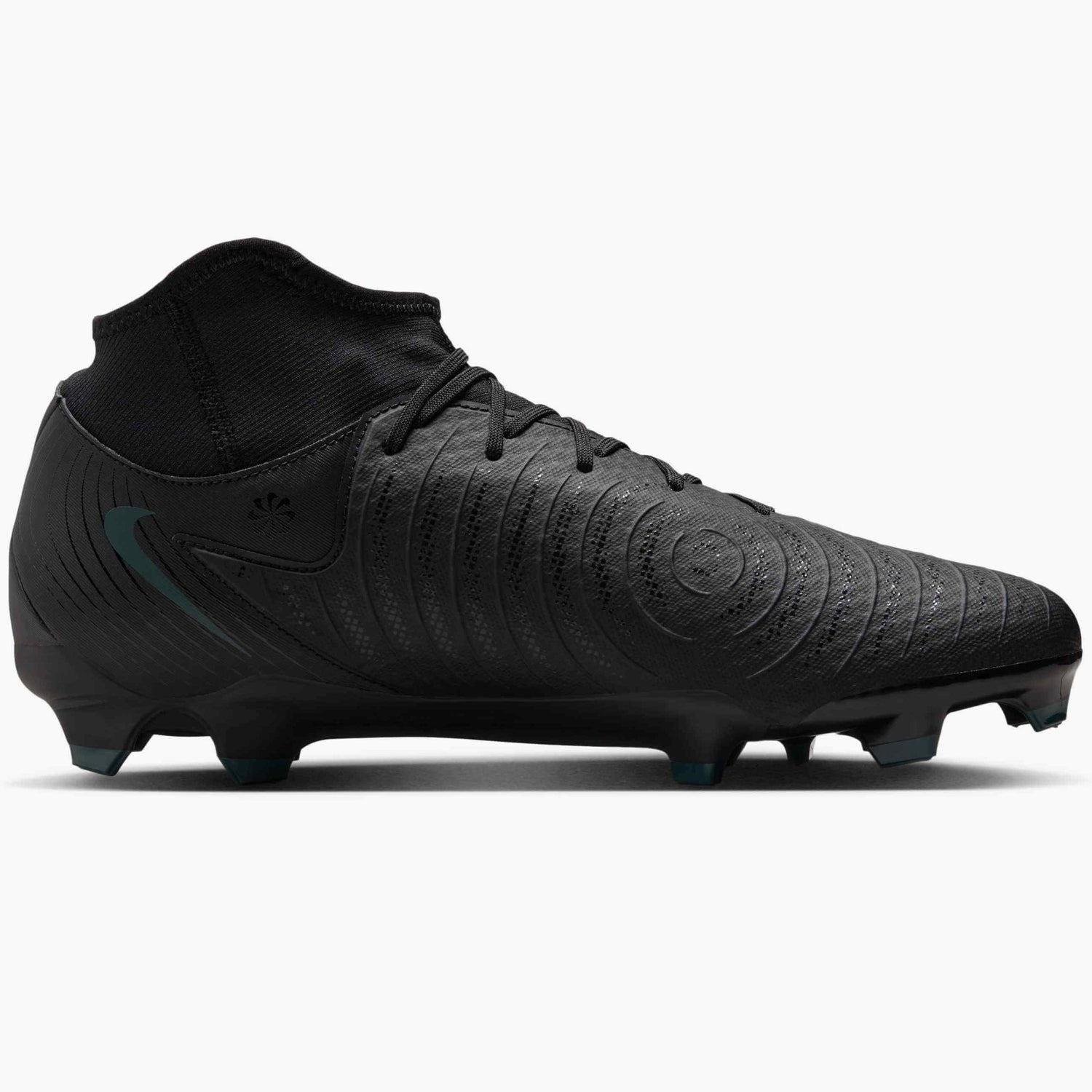 Nike Phantom Luna II Academy FG_MG - Shadow Pack (FA24) (Side 2)