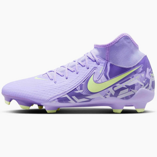 Nike Phantom Luna II Academy FG/MG NU1 - United Pack (SP25) (Side 1)