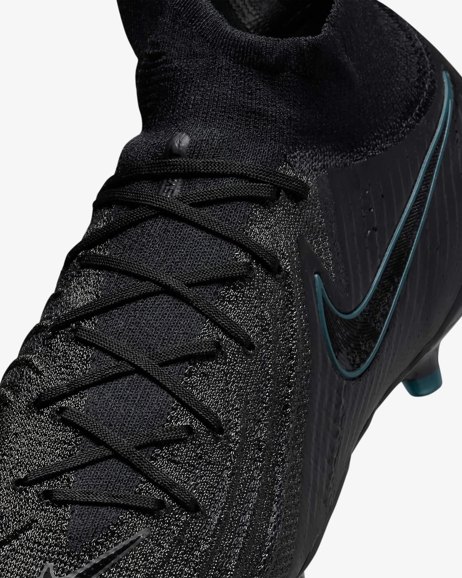 Nike Phantom Luna II Elite AG-PRO- Shadow Pack (FA24) (Detail 2)