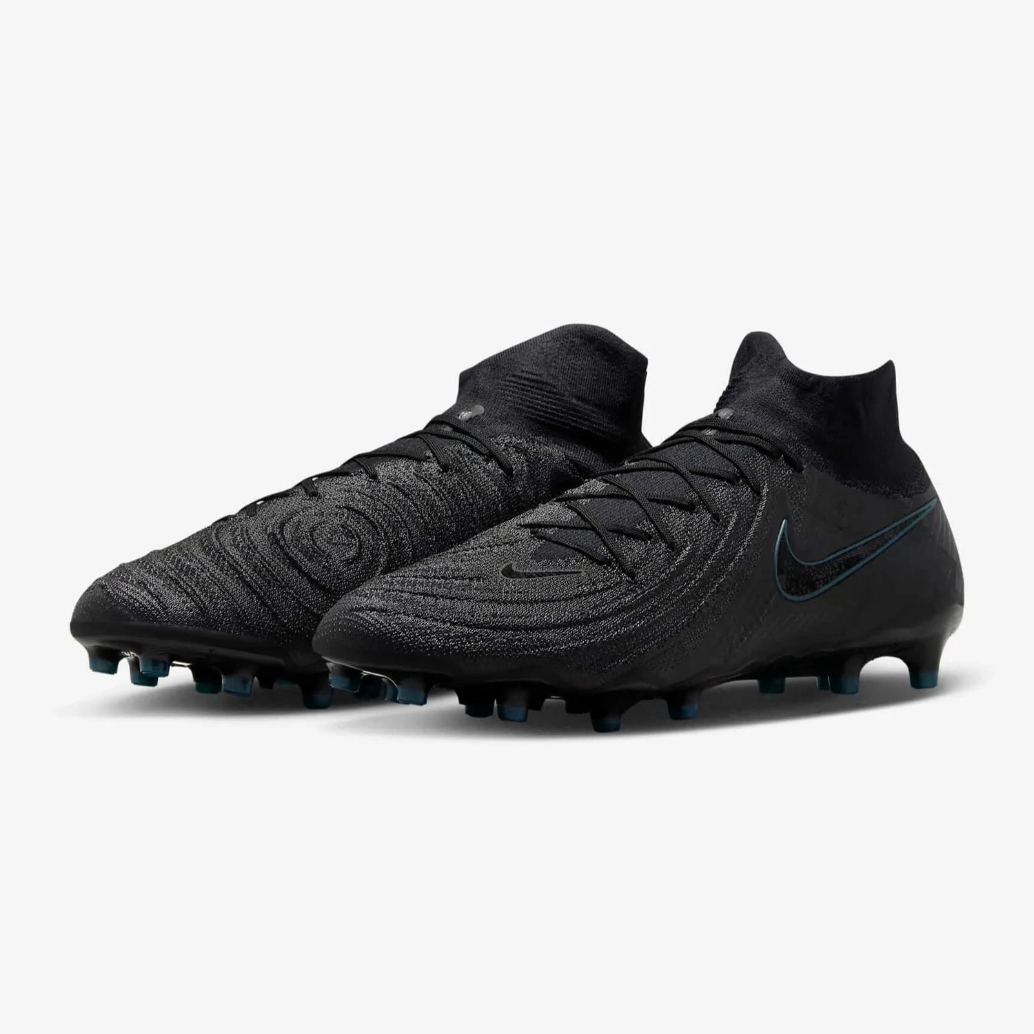 Nike Phantom Luna II Elite AG-PRO- Shadow Pack (FA24) (Pair - Lateral)