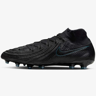 Nike Phantom Luna II Elite AG-PRO- Shadow Pack (FA24) (Side 1)