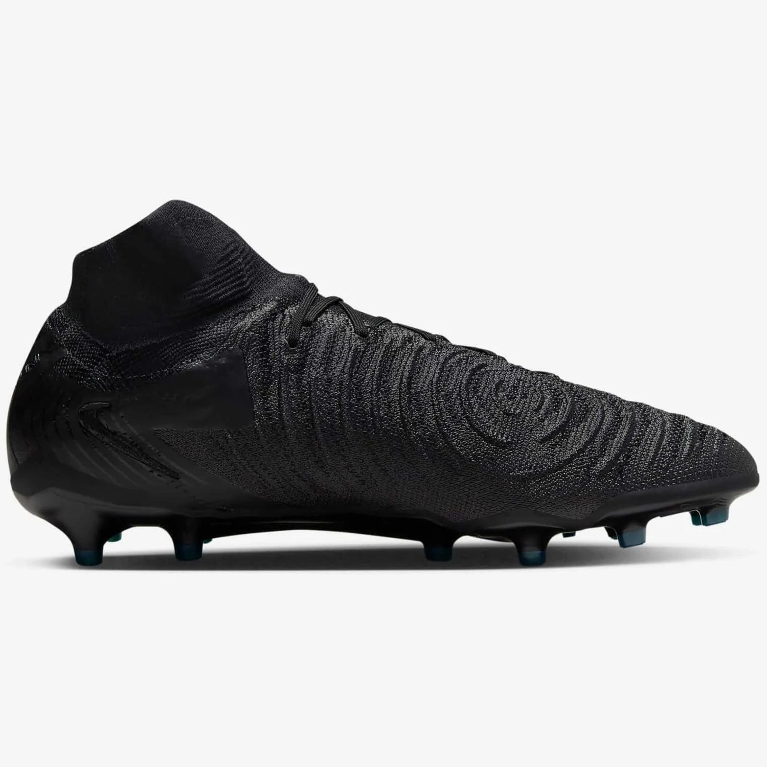 Nike Phantom Luna II Elite AG-PRO- Shadow Pack (FA24) (Side 2)