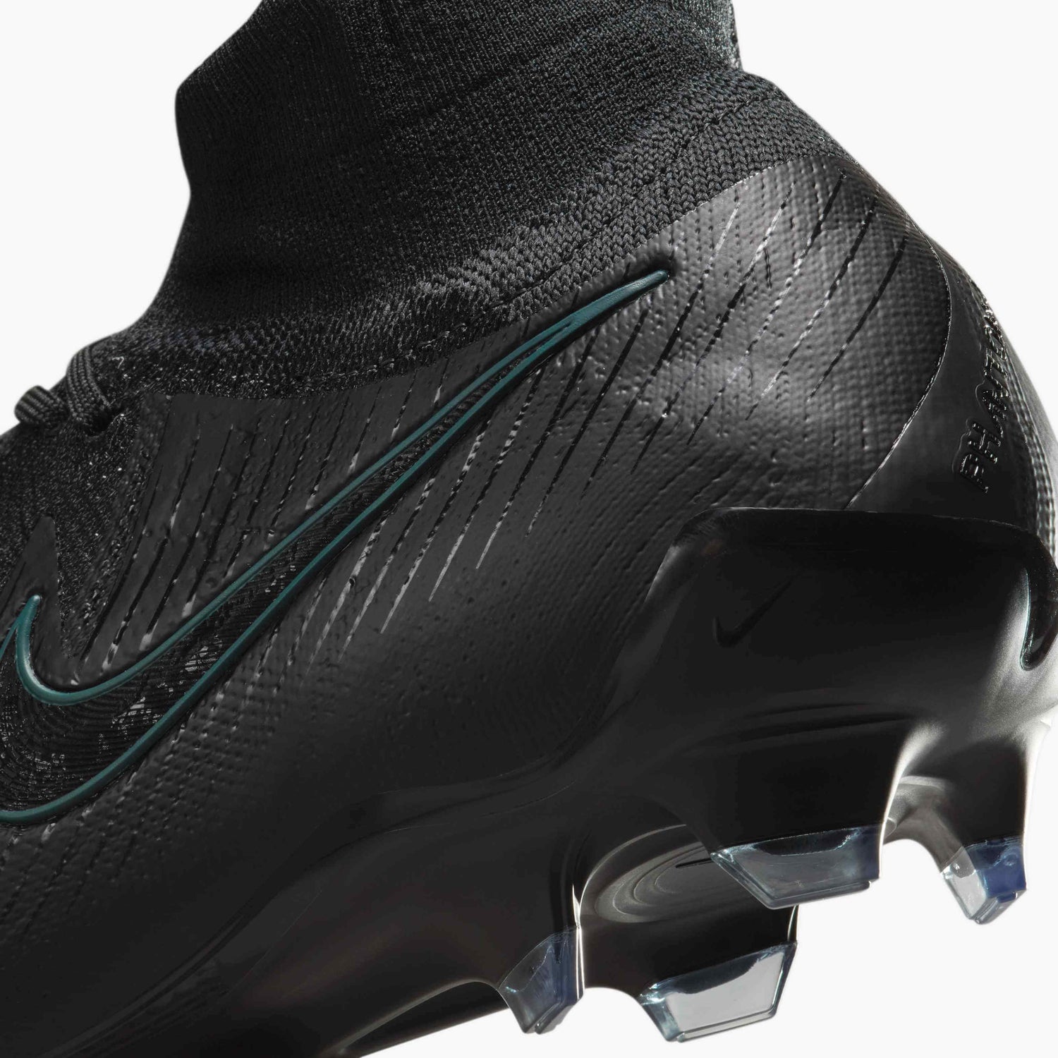 Nike Phantom Luna II Elite FG - Shadow Pack (FA24) (Detail 3)