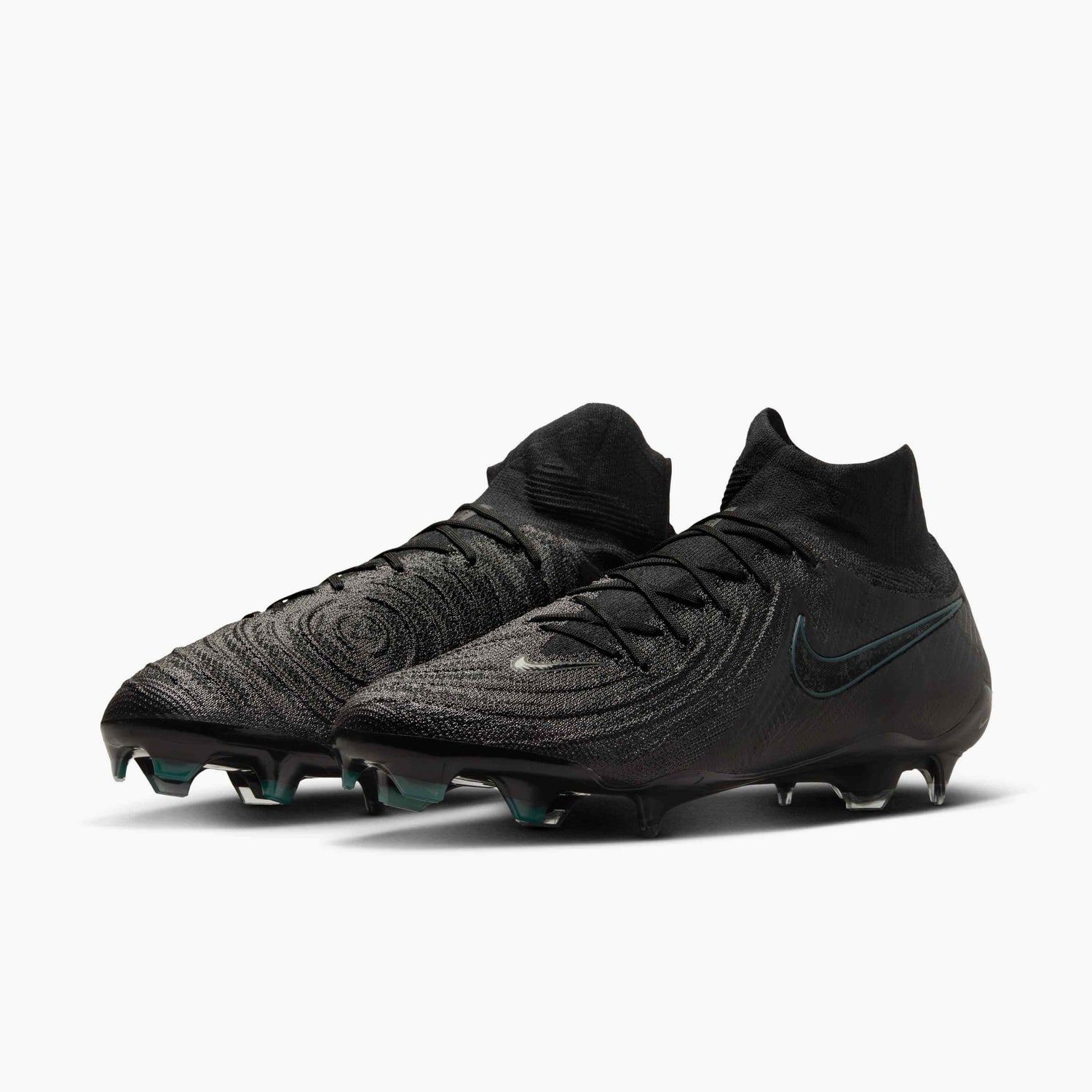 Nike Phantom Luna II Elite FG - Shadow Pack (FA24) (Pair - Lateral)