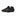 Nike Phantom Luna II Elite FG - Shadow Pack (FA24)