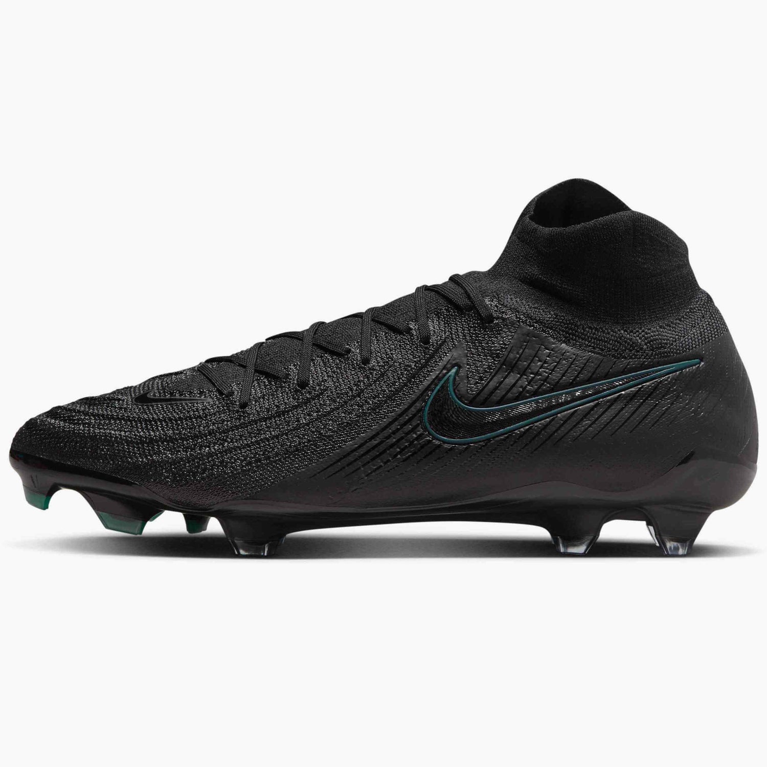 Nike Phantom Luna II Elite FG - Shadow Pack (FA24) (Side 1)