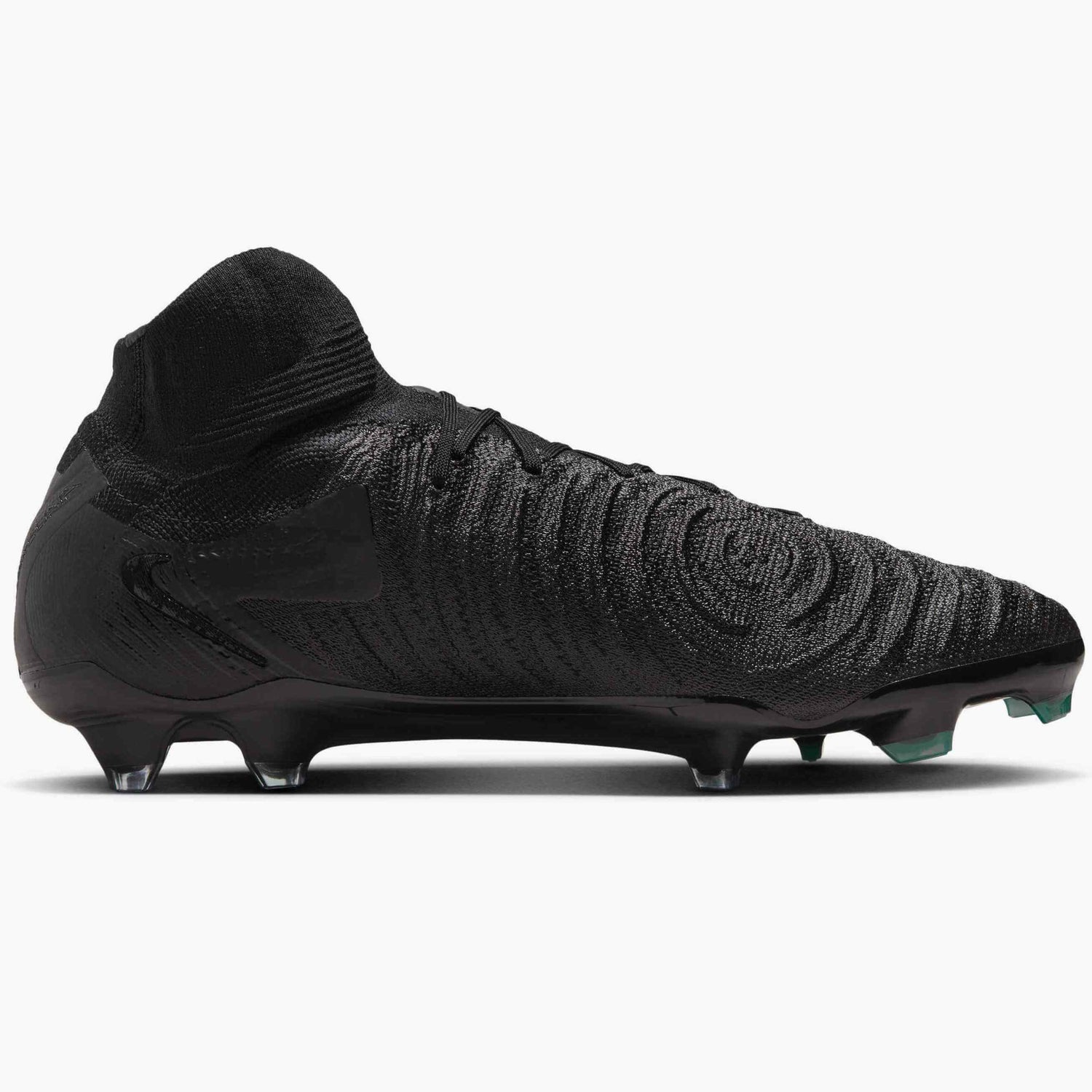 Nike Phantom Luna II Elite FG - Shadow Pack (FA24) (Side 2)