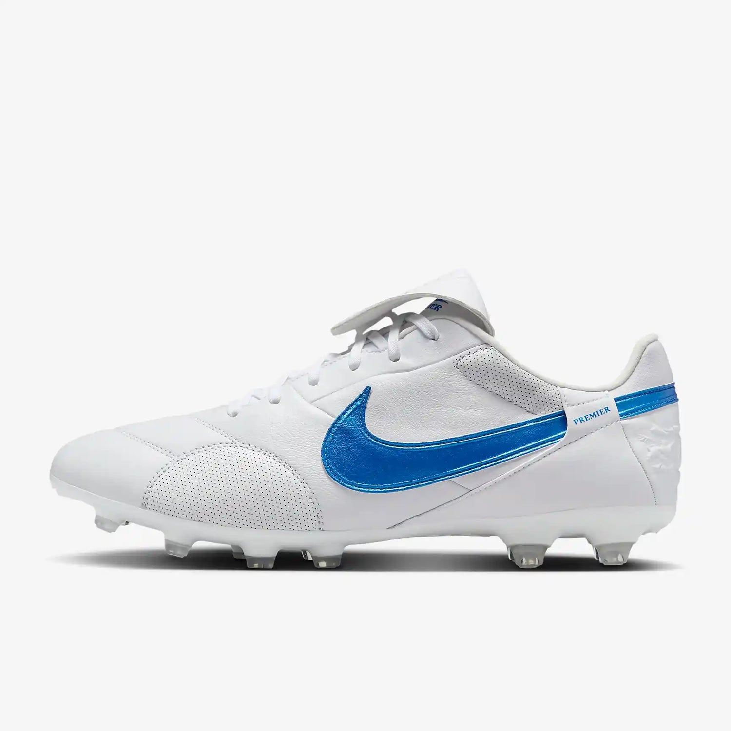 Nike Premier III FG