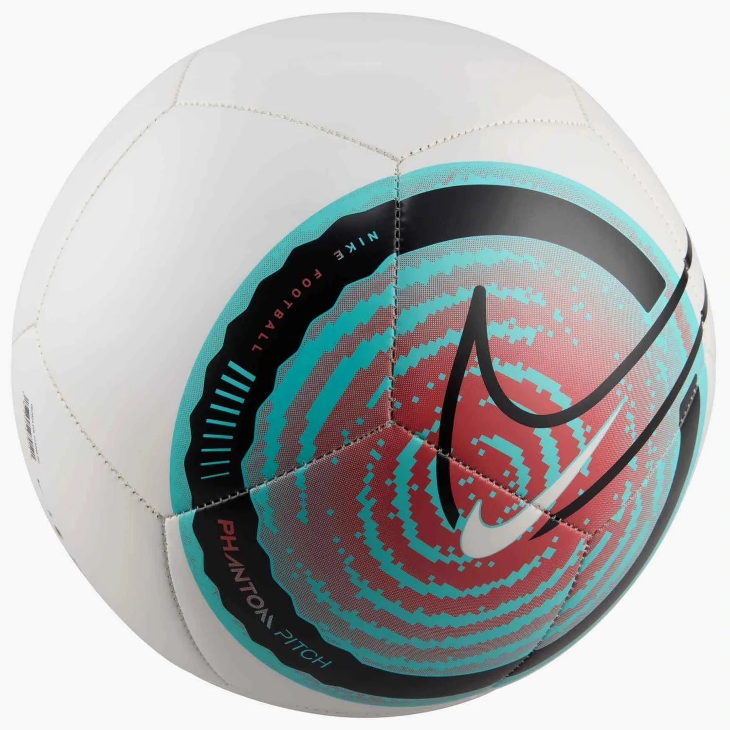 Nike SP25 Phantom Ball (Back)