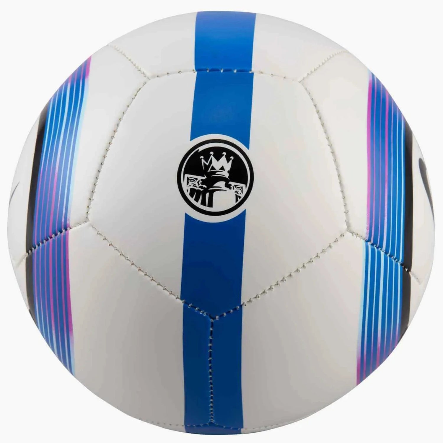 Nike SP25 Premier League Skills Mini Ball (Back)