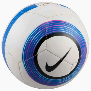 Nike SP25 Premier League Skills Mini Ball (Front)