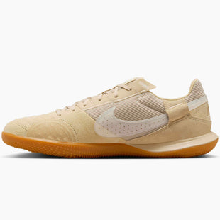 Nike Streetgato Dark Russet-LT Wild Mango (Side 1)