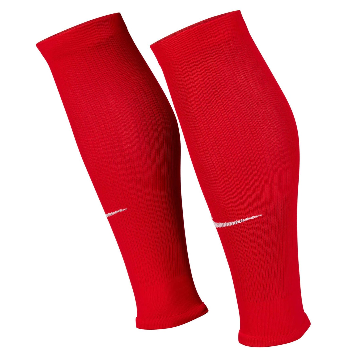 Nike Strike Sleeves Socks