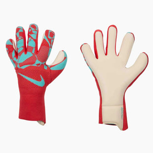 Nike Vapor Dynamic Fit Goalkeeper Gloves (Pair)