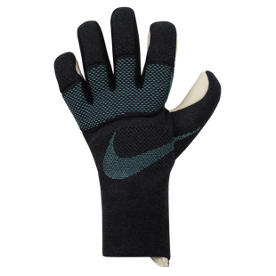 Nike Vapor Dynamic Fit Goalkeeper Gloves (Single - Outer)