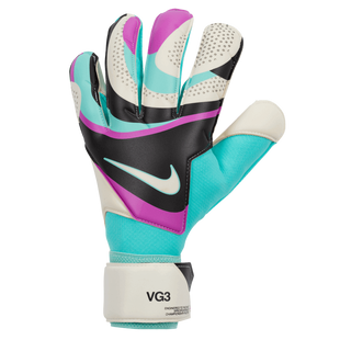 Nike Vapor Grip3 Goalkeeper Glove (Single - Outer)