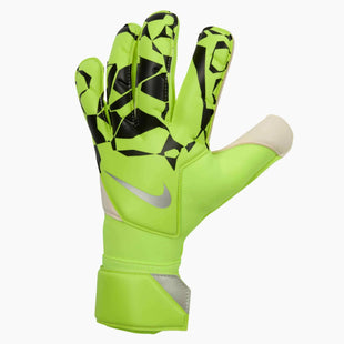 Nike Vapor Grip3 Goalkeeper Gloves (Single - Outer)