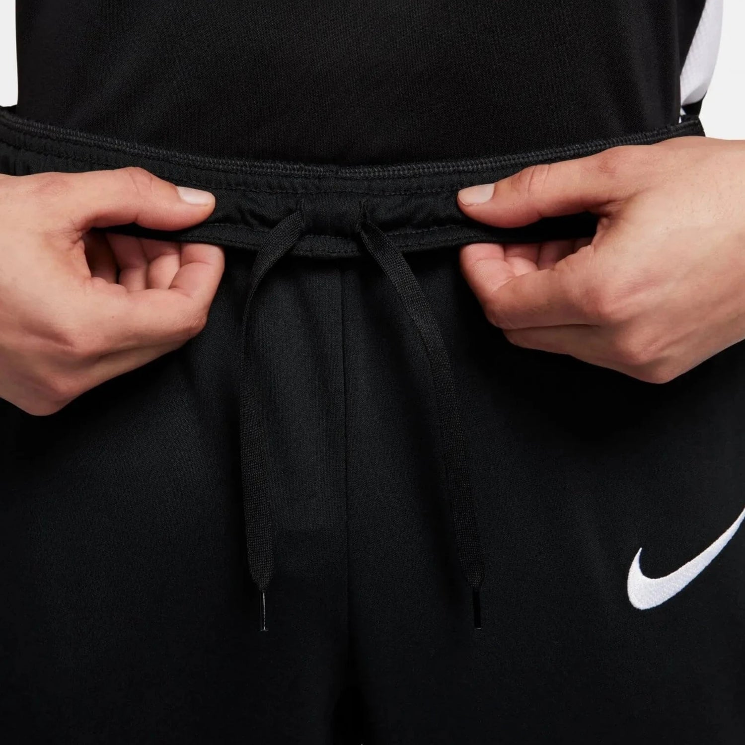 Nike Youth Academy Pro 24 Pants (Detail 1)