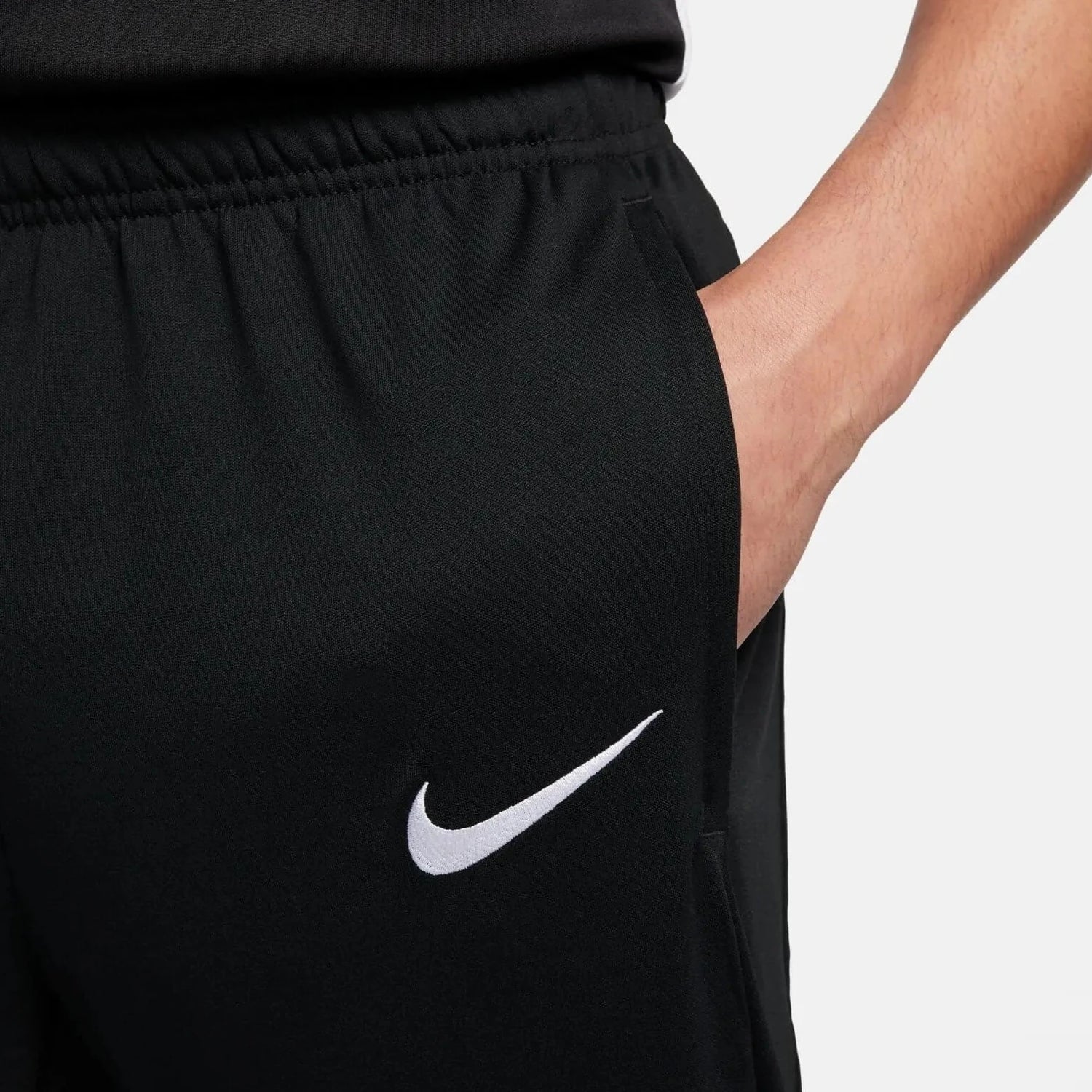 Nike Youth Academy Pro 24 Pants (Detail 2)