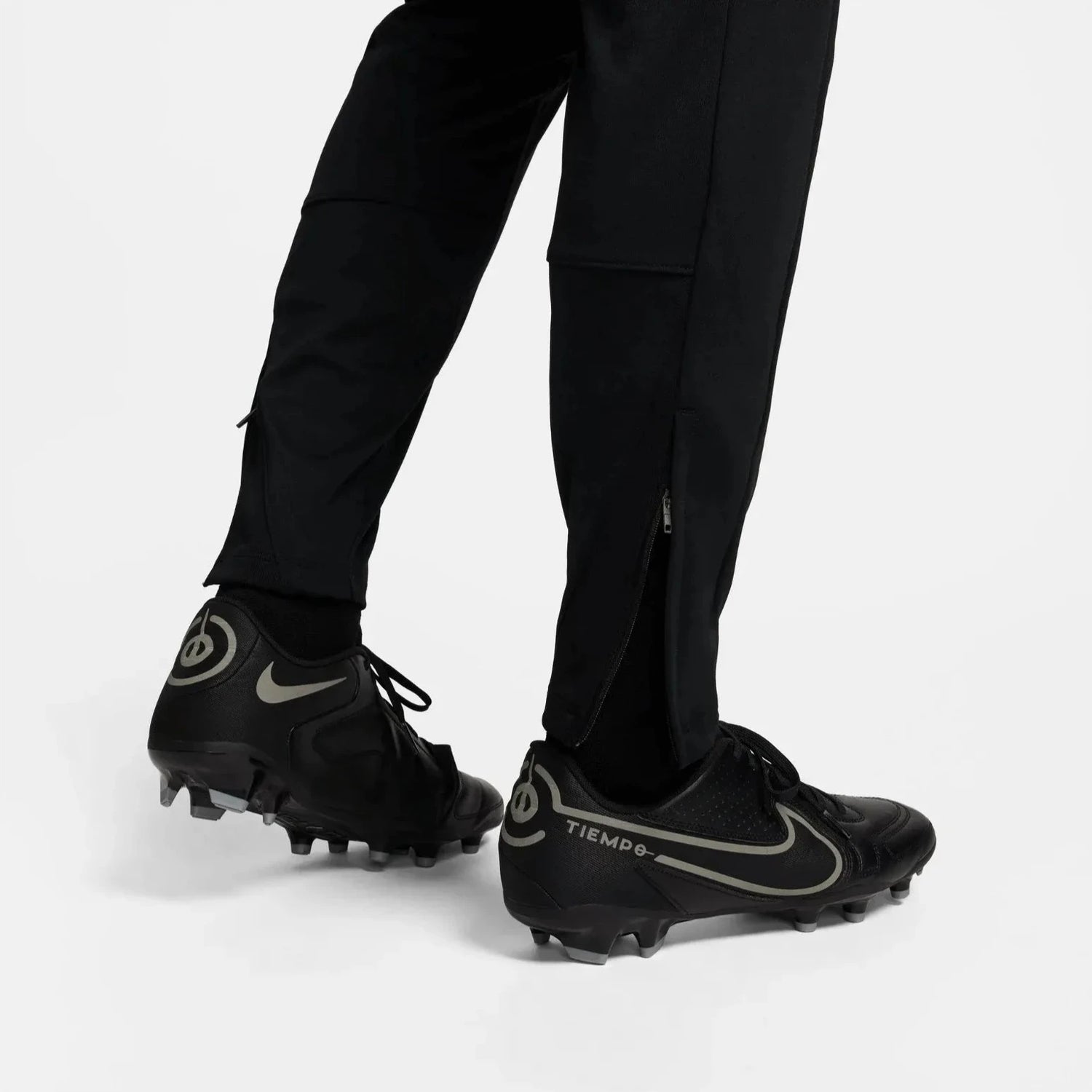 Nike Youth Academy Pro 24 Pants (Detail 3)