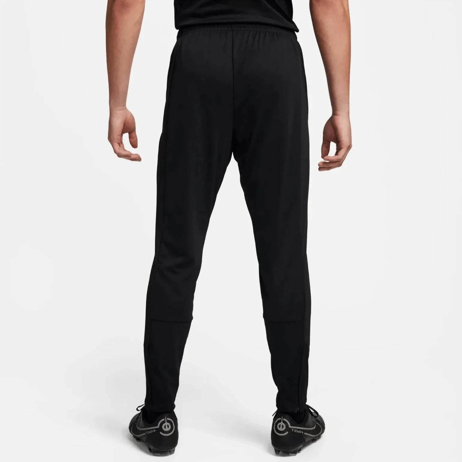 Nike Youth Academy Pro 24 Pants (Model - Back)