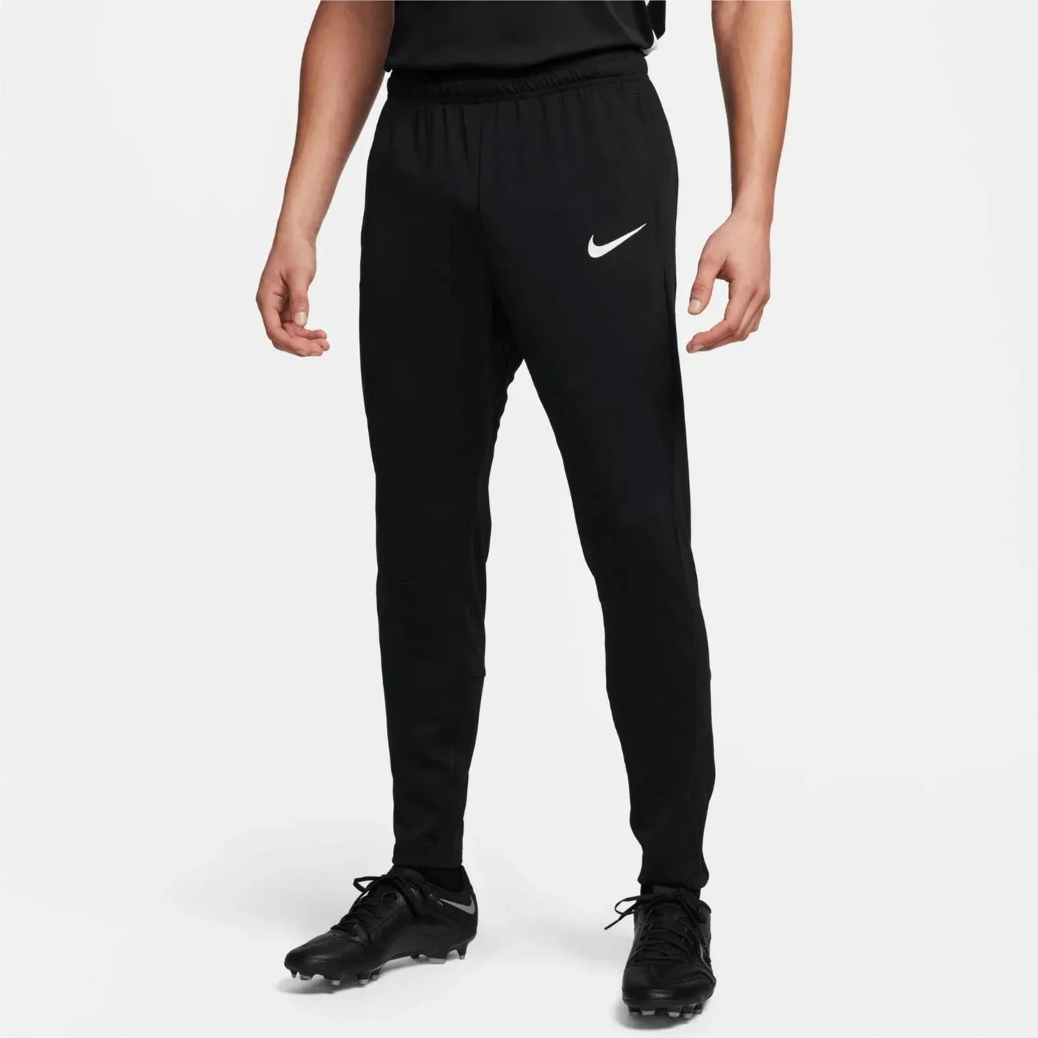 Nike Youth Academy Pro 24 Pants (Model - Front)