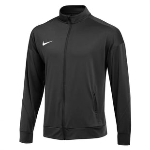 Nike Youth Academy Pro 24 Track Jacket (Front)