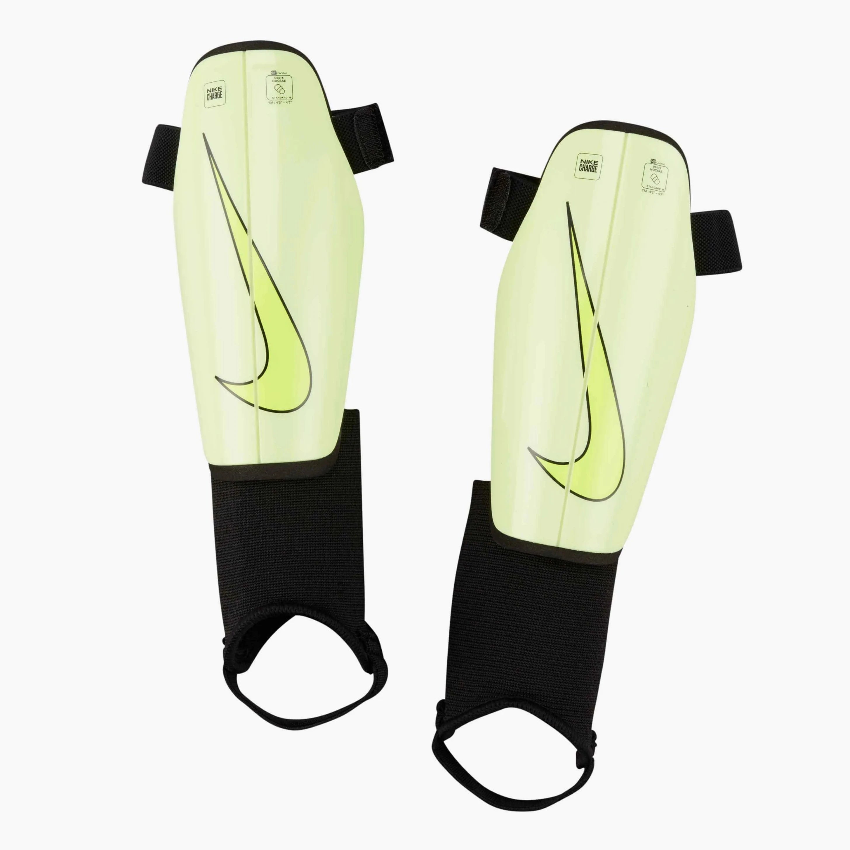 Shop All Soccer Shin Guards Pads Pro Soccer