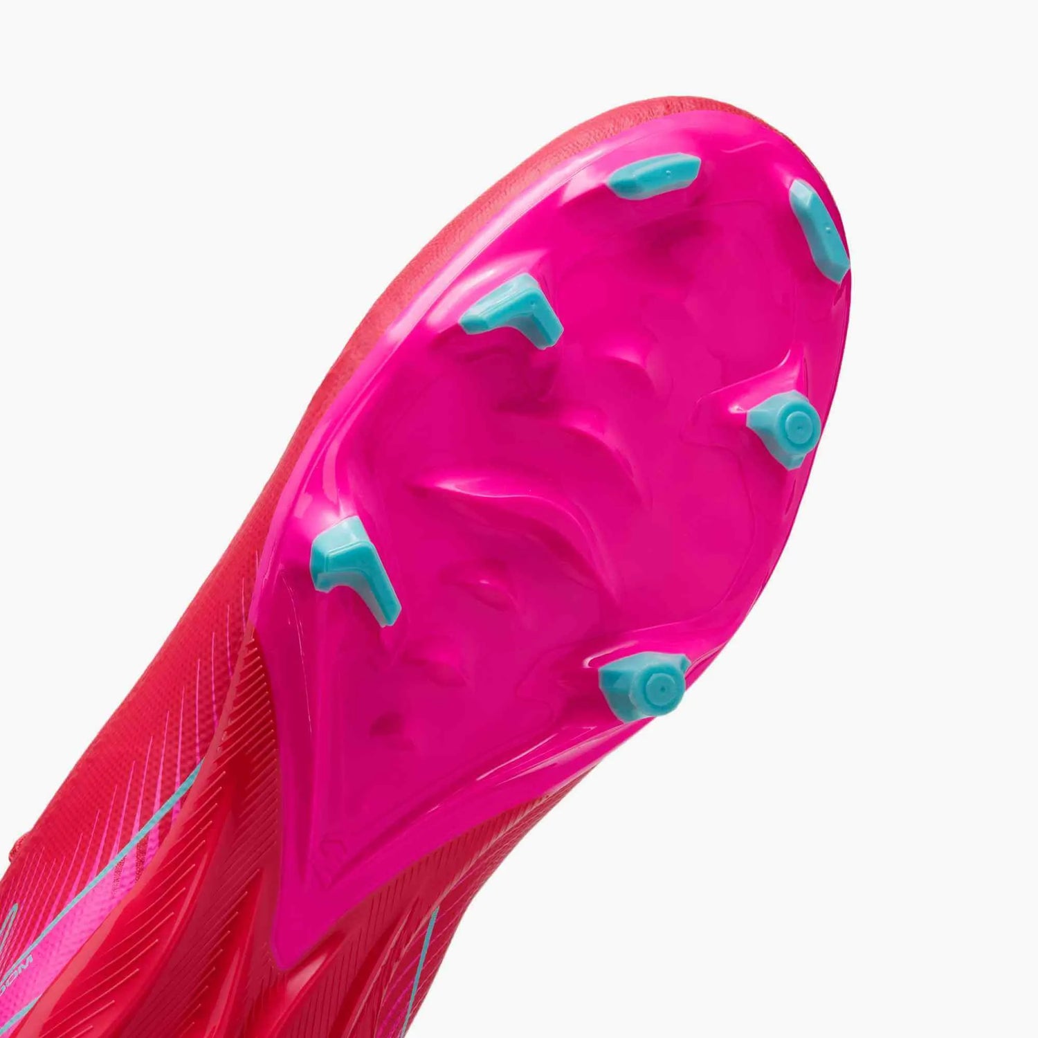 Nike ZM Superfly 10 Academy FG_MG - Mad Energy Pack (SP25) (Detail 1)