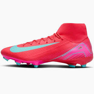 Nike ZM Superfly 10 Academy FG_MG - Mad Energy Pack (SP25) (Side 1)