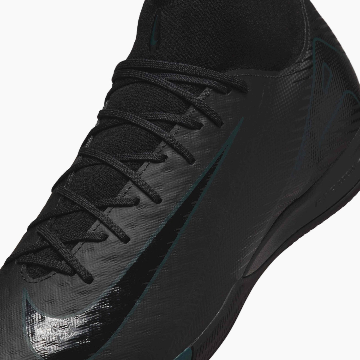 Nike ZM Superfly 10 Academy Indoor - Shadow Pack (FA24) (Detail 1)