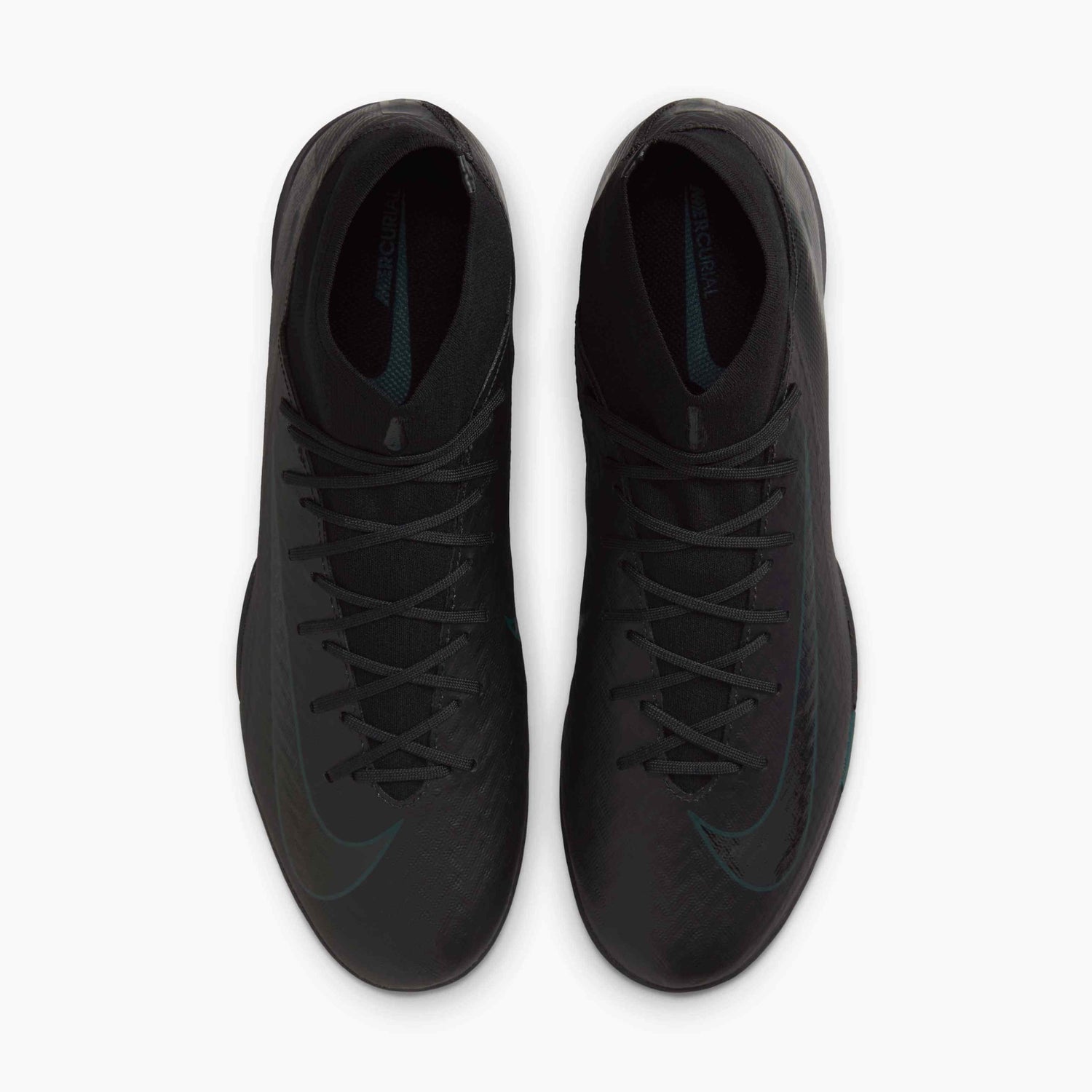 Nike ZM Superfly 10 Academy Indoor - Shadow Pack (FA24) (Pair - Top)