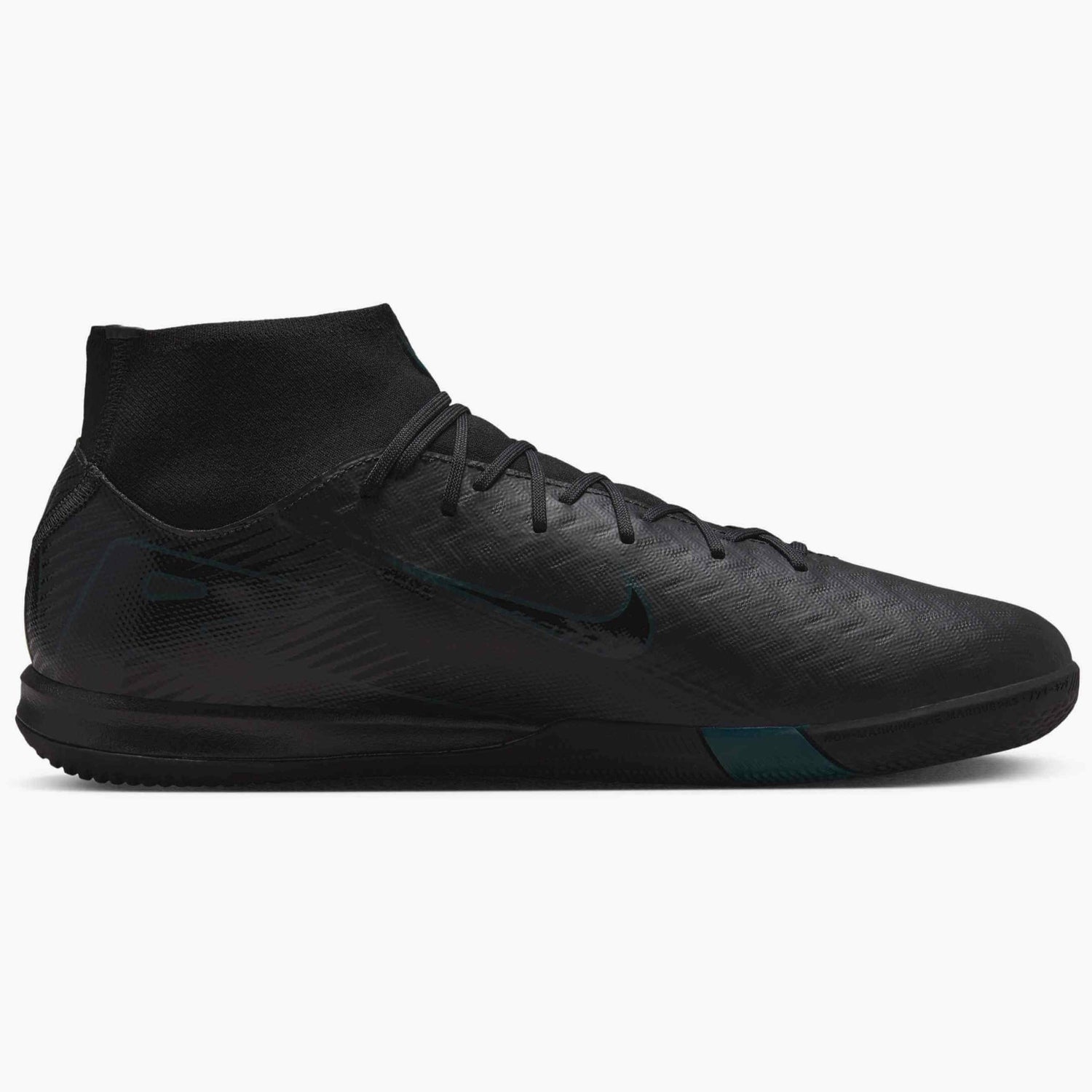 Nike ZM Superfly 10 Academy Indoor - Shadow Pack (FA24) (Side 2)