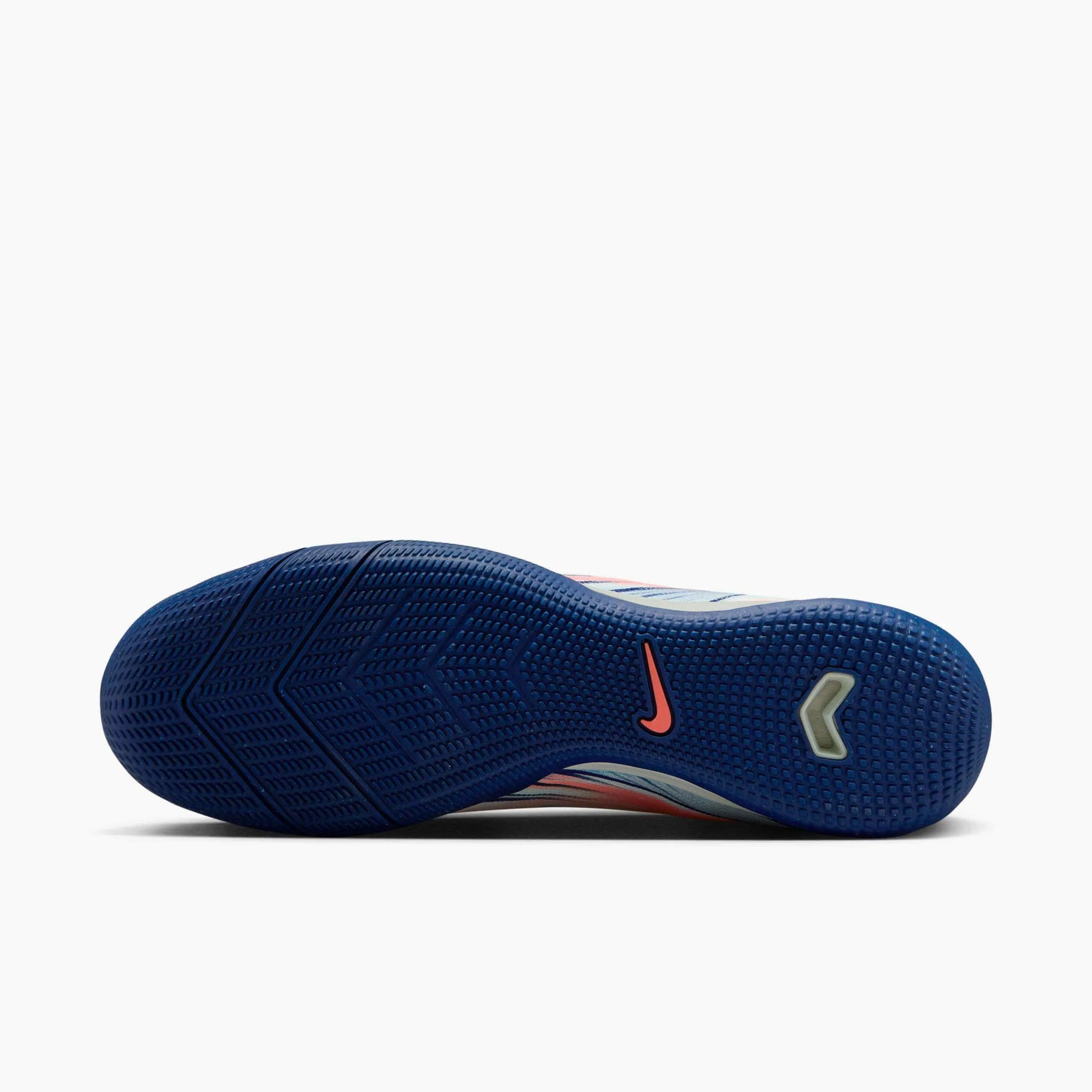 Nike ZM Superfly 10 Academy MDS Indoor - MDS 009 (HO24) (Bottom)