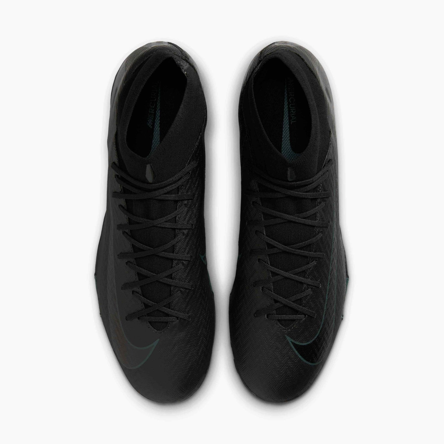 Nike ZM Superfly 10 Academy Turf - Shadow Pack (FA24) (Pair - Top)