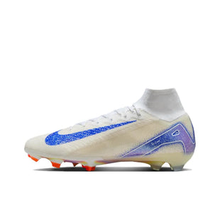 Nike ZM Superfly 10 Elite F FG - Blueprint Pack (FA24)