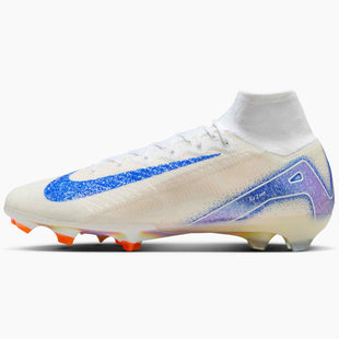 Nike ZM Superfly 10 Elite F FG - Blueprint Pack (FA24) (Side 1)