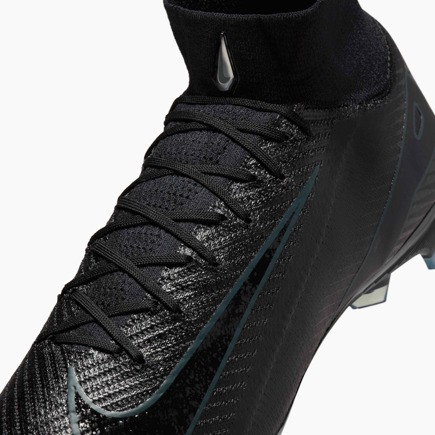 Nike ZM Superfly 10 Elite FG - Shadow Pack (FA24) (Detail 2)