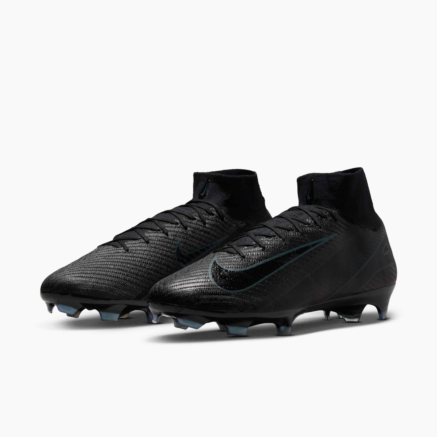 Nike ZM Superfly 10 Elite FG - Shadow Pack (FA24) (Pair - Lateral)