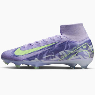 Nike ZM Superfly 10 Elite FG NU1 - United Pack (SP25) (Side 1)