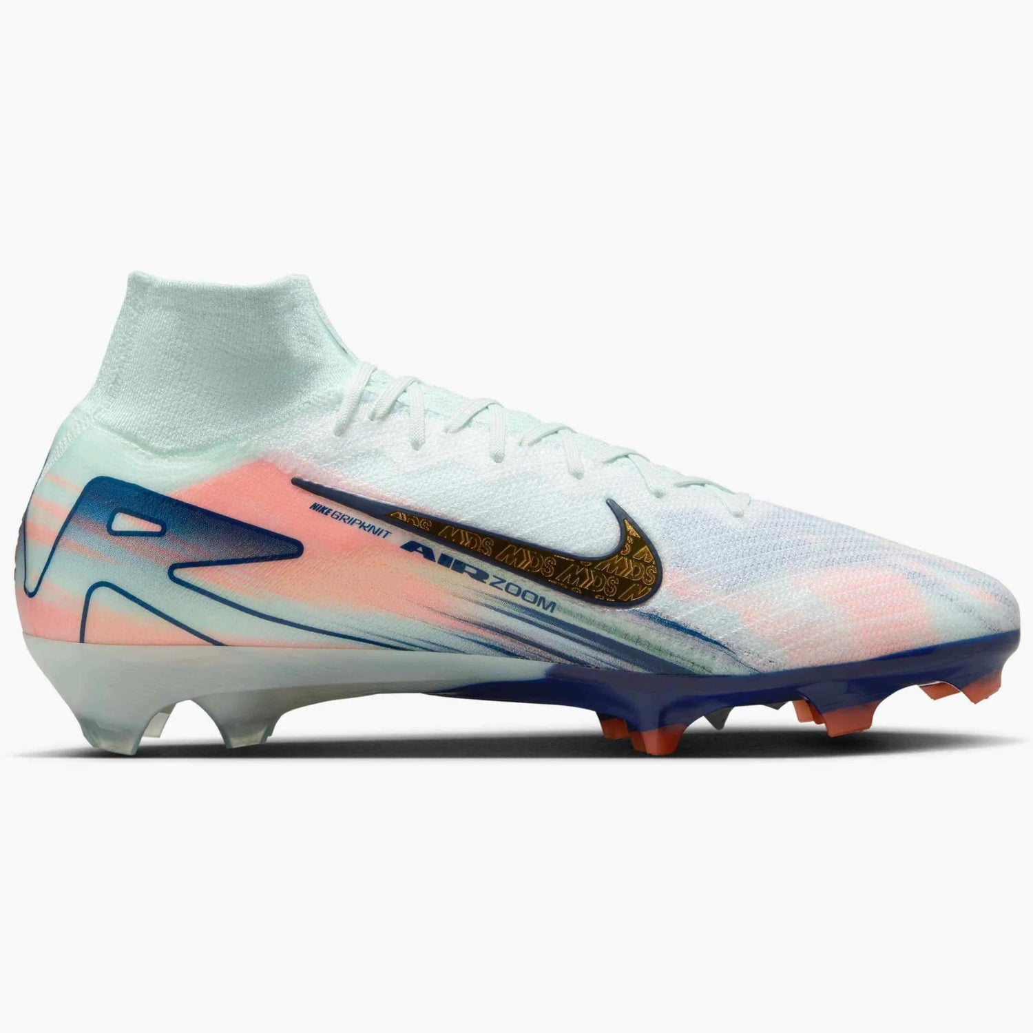 Nike ZM Superfly 10 Elite MDS FG - MDS 009 (HO24) (Side 2)