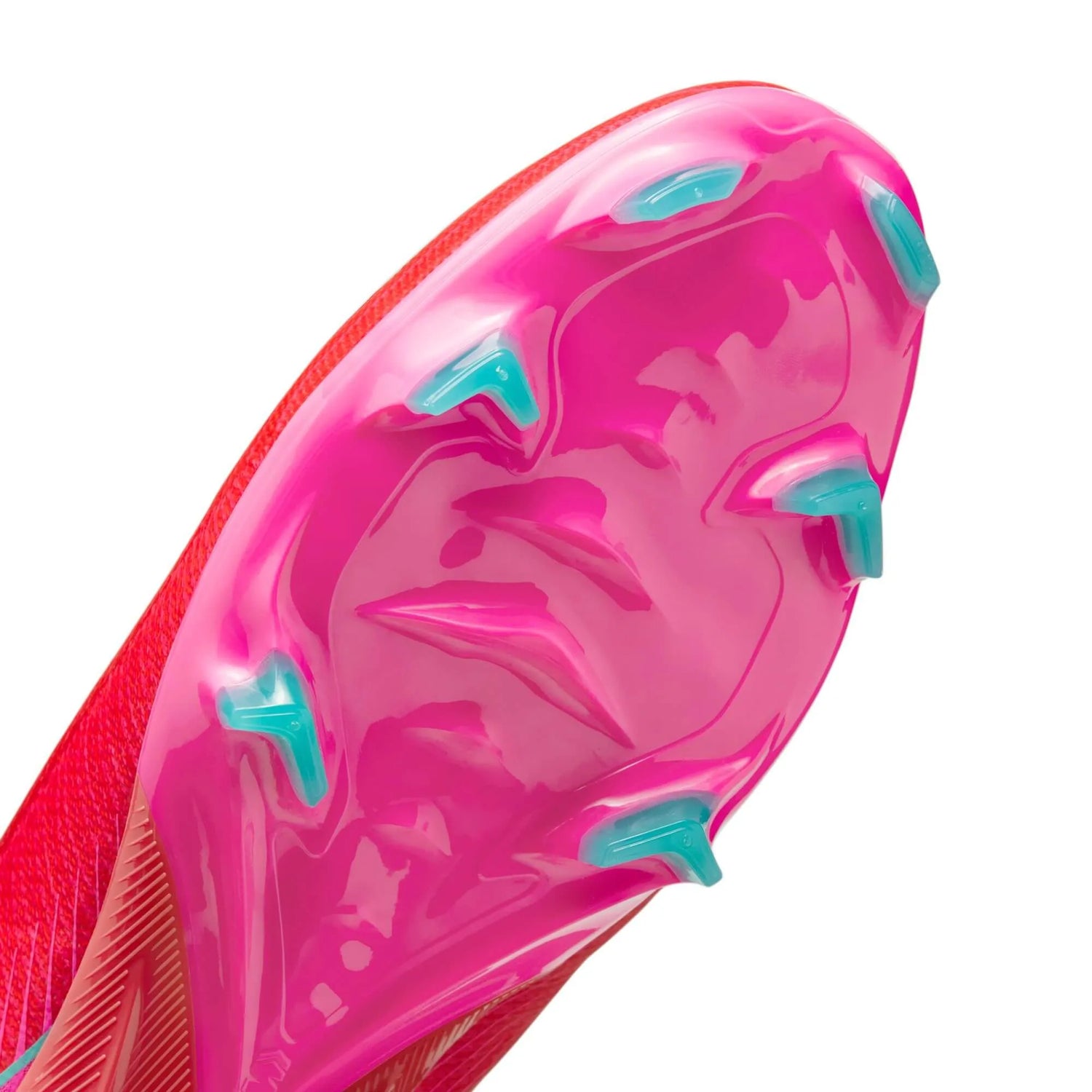 Nike ZM Vapor 16 Pro FG - Mad Energy Pack (SP25) (Detail 1)