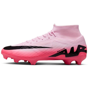 Nike Zoom Superfly 9 Academy FG-MG - Mad Brilliance Pack (SU24) (Side 1)