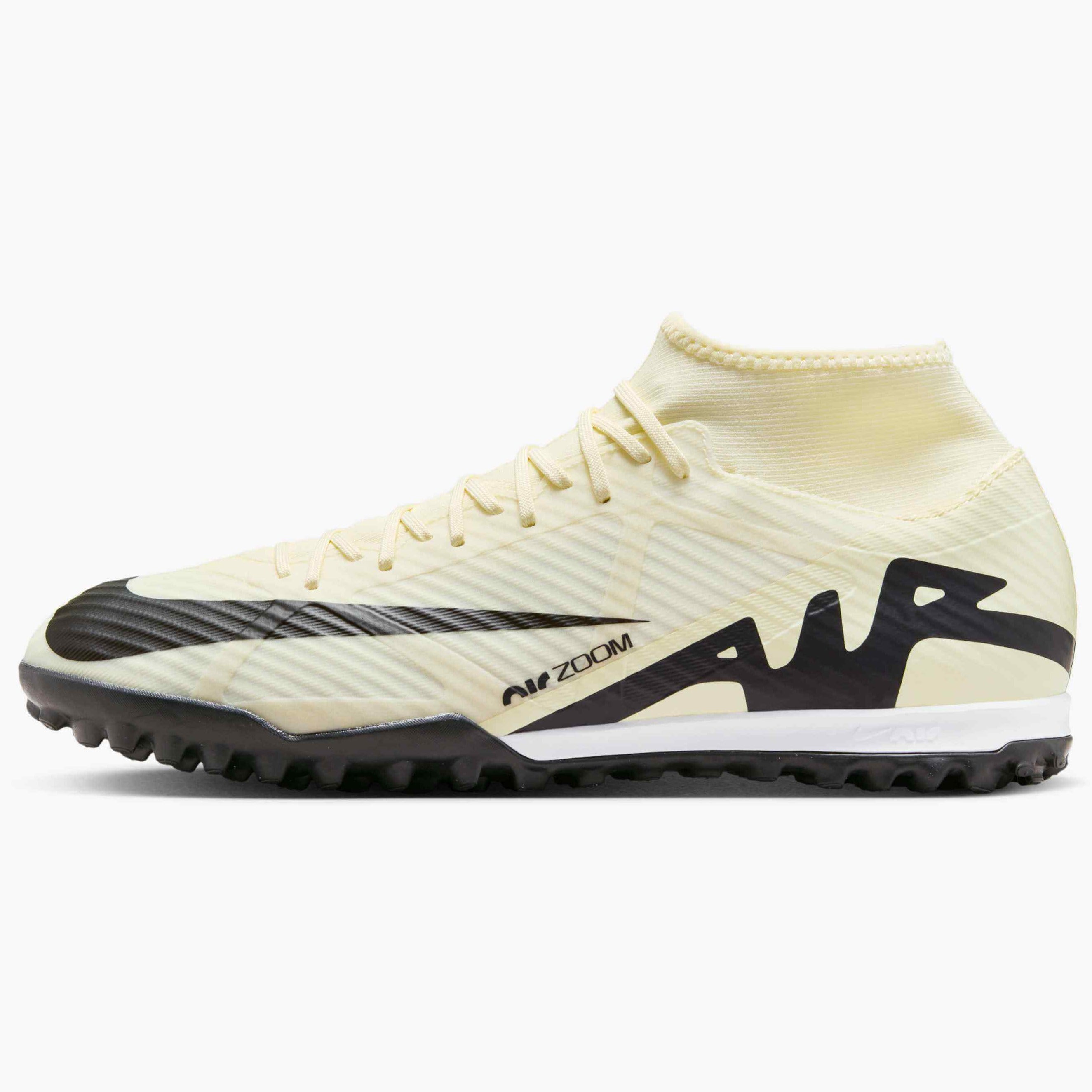 Nike Zoom Superfly 9 Academy Turf - Mad Ready Pack (SP24)