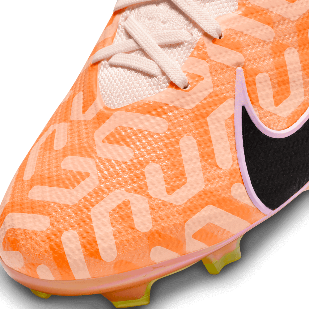 Nike Vapor 15 Elite FG: The Soccer Corner The Soccer Corner